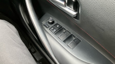 Toyota Corolla 1.8 VVT-i Hybrid Excel 5dr CVT Hybrid Hatchback